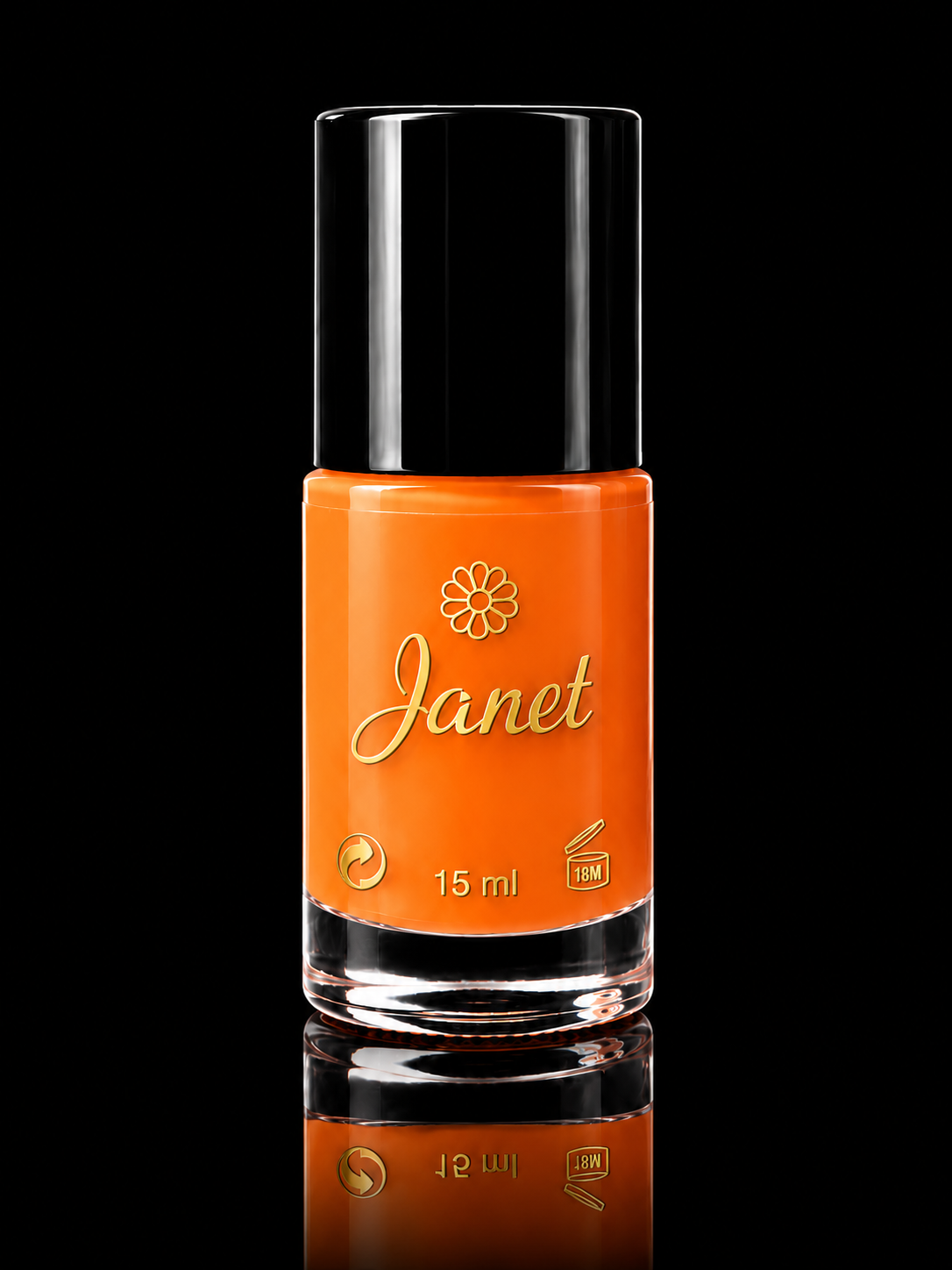 Vernis Fluo et UV – Image 3