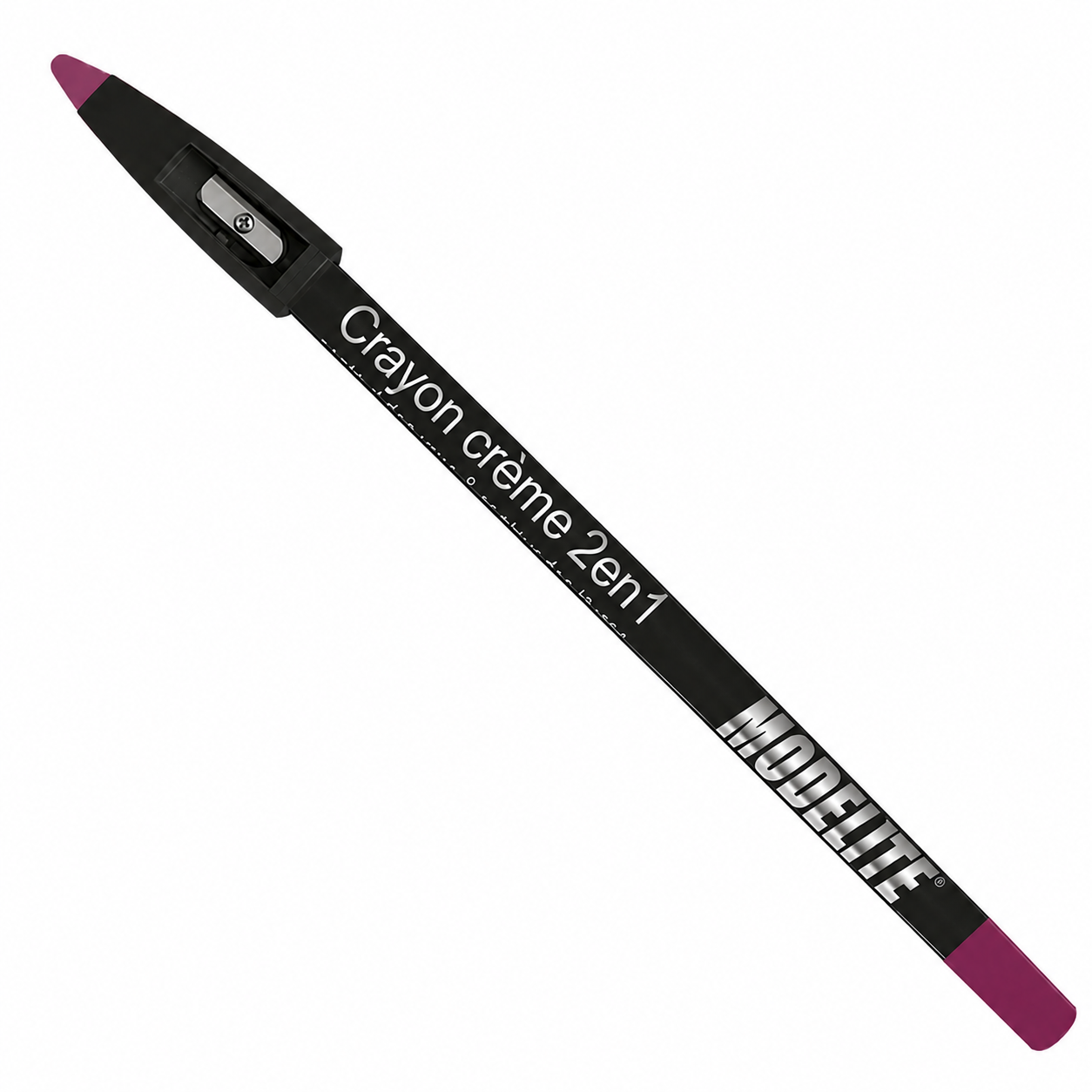 Crayon Crème 2 en 1 – Image 5