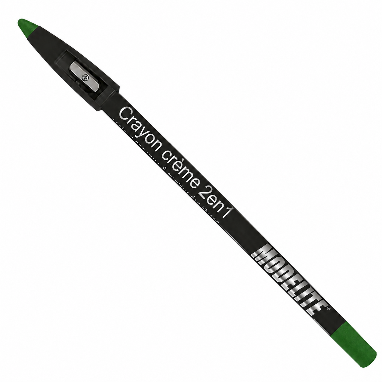 Crayon Crème 2 en 1 – Image 8
