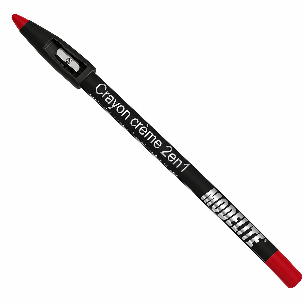 Crayon Crème 2 en 1 – Image 3