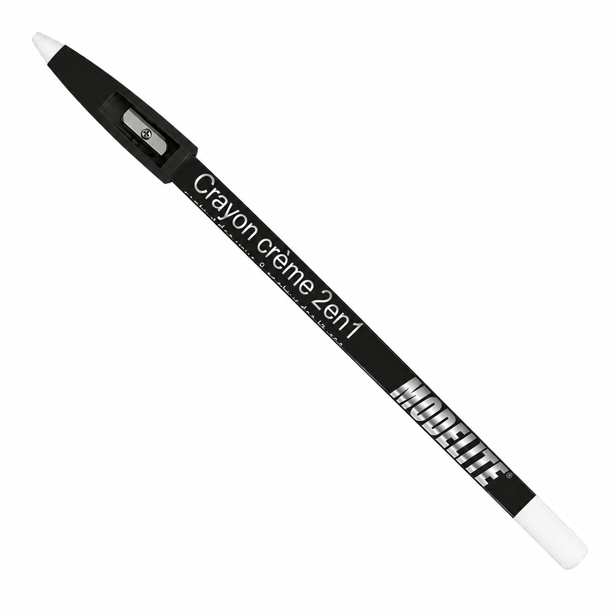 Crayon Crème 2 en 1 – Image 2