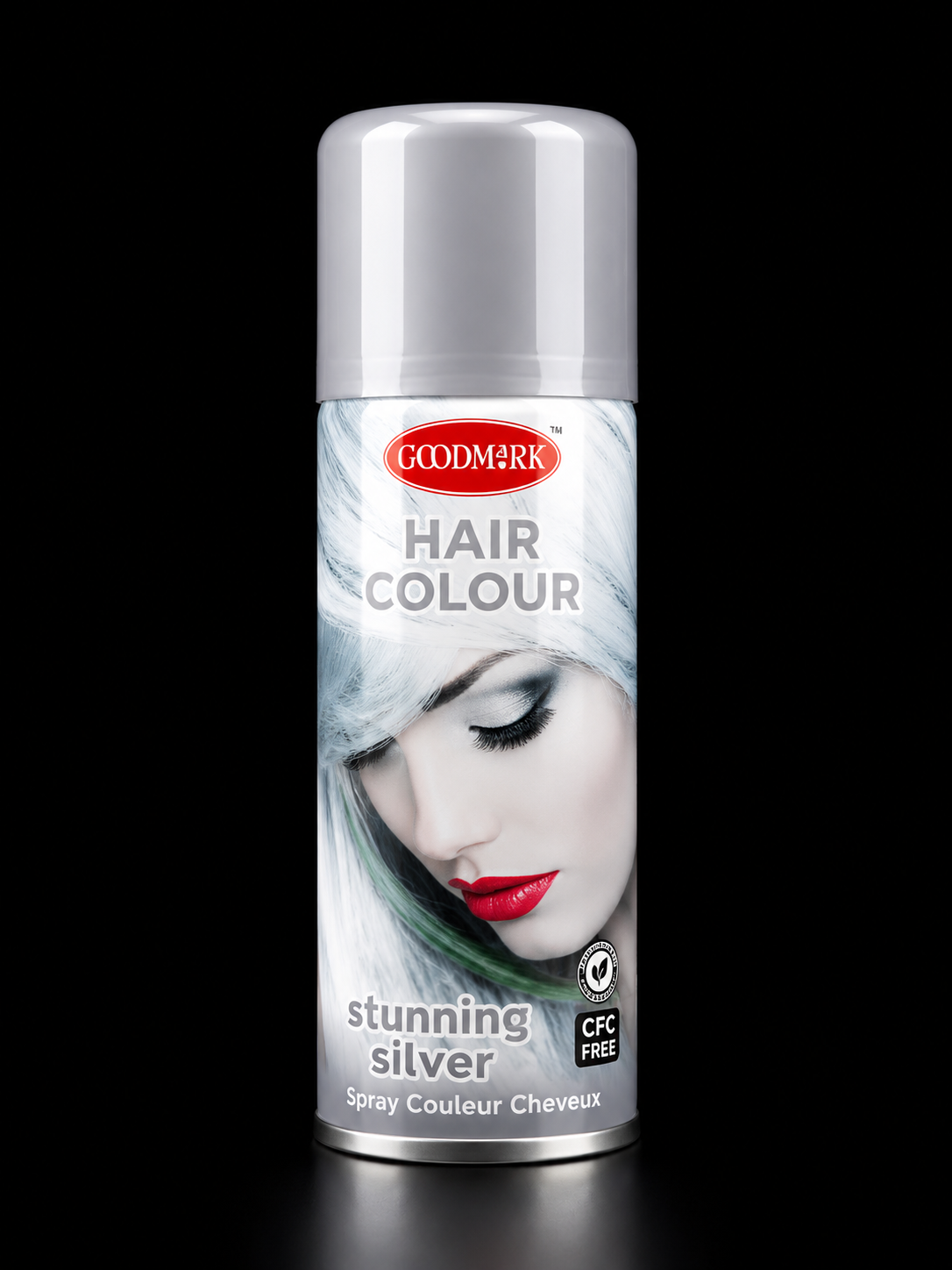 Laque Color Cheveux – Image 11