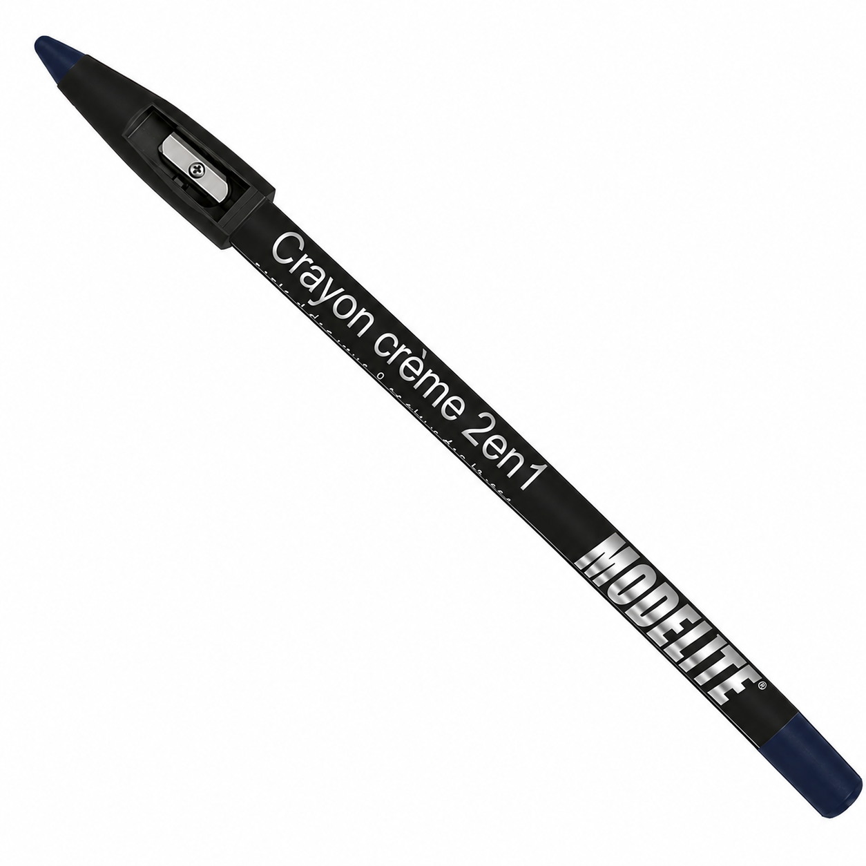 Crayon Crème 2 en 1 – Image 7