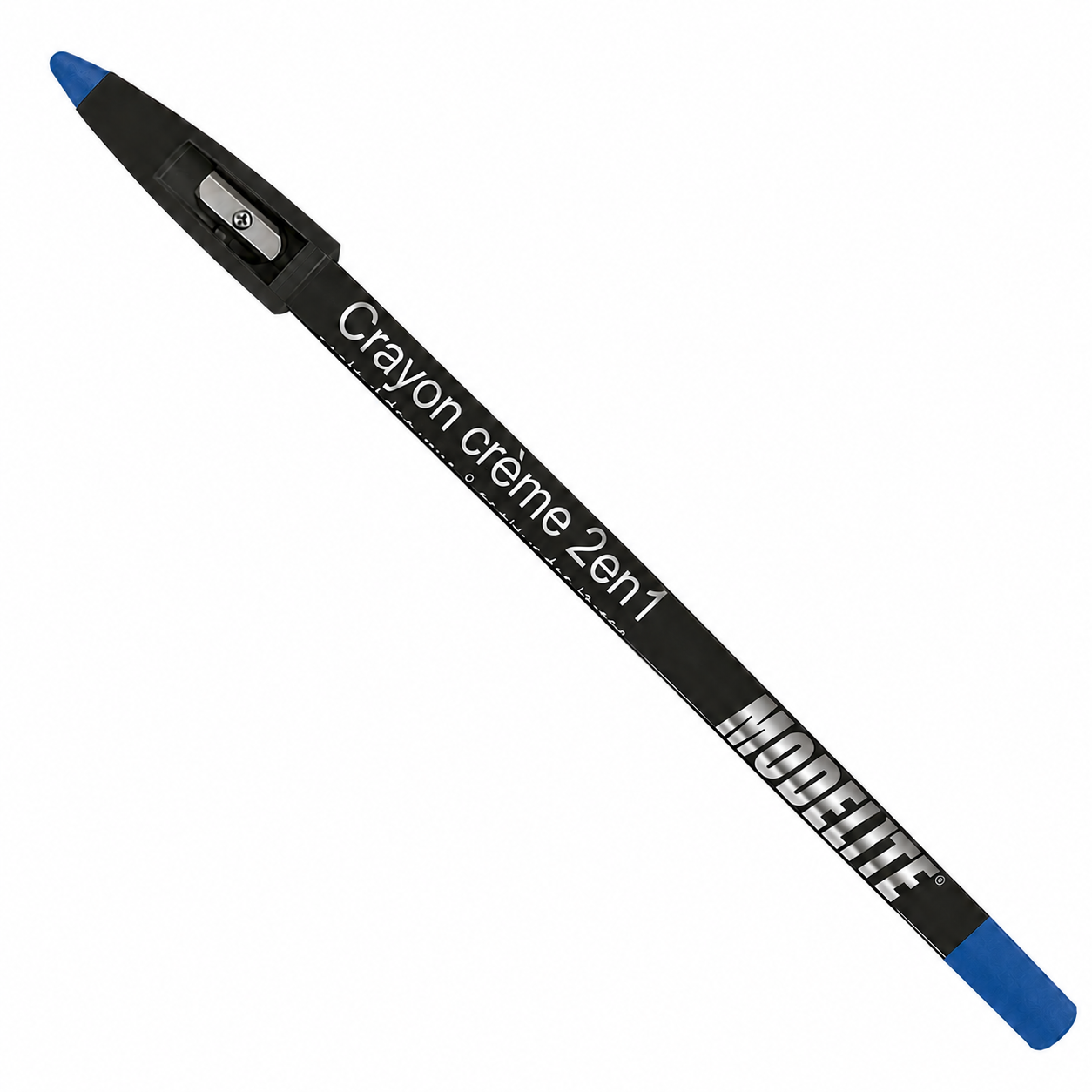 Crayon Crème 2 en 1 – Image 6