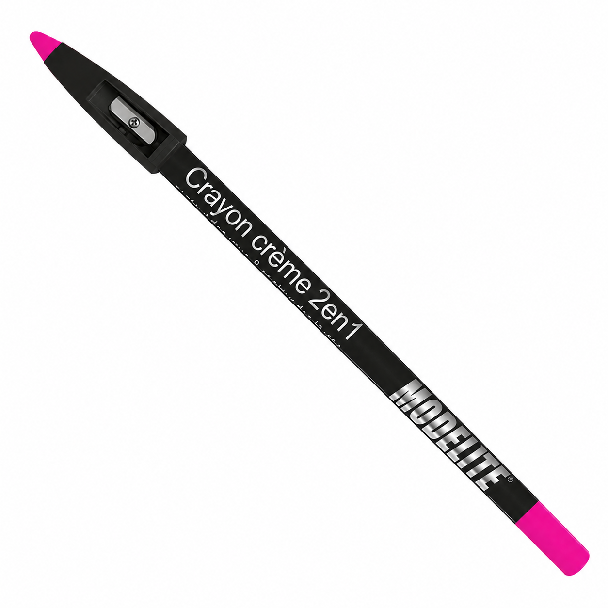 Crayon Crème 2 en 1 – Image 4