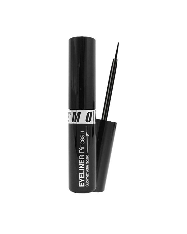Eye Liner Noir