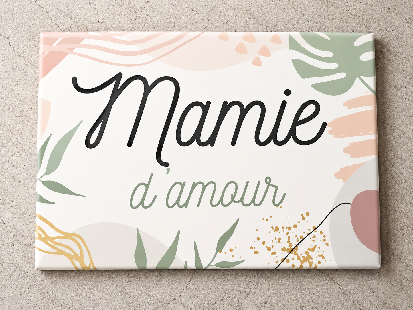 Magnets Message – Image 8