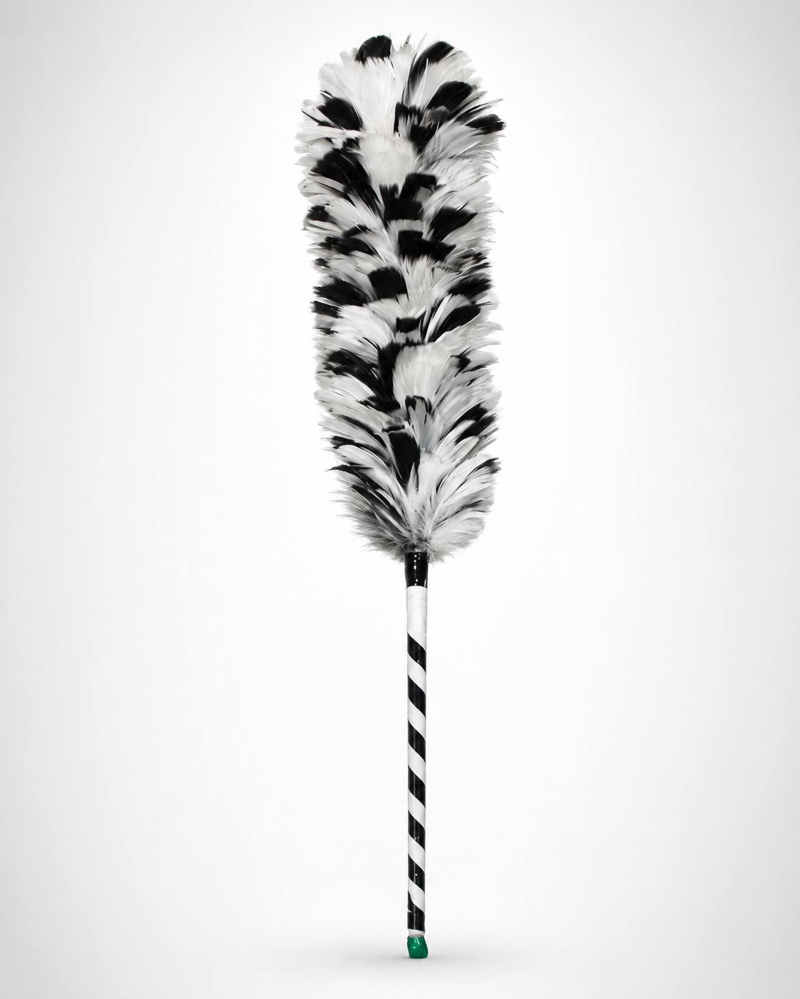 Plumeaux – Image 7