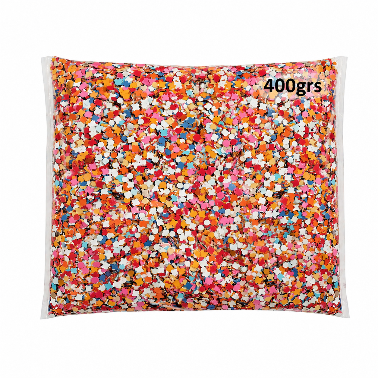 Sachet de Confettis – Image 4