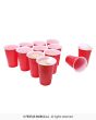 Jeu à Boire "Party Pong" – Image 2