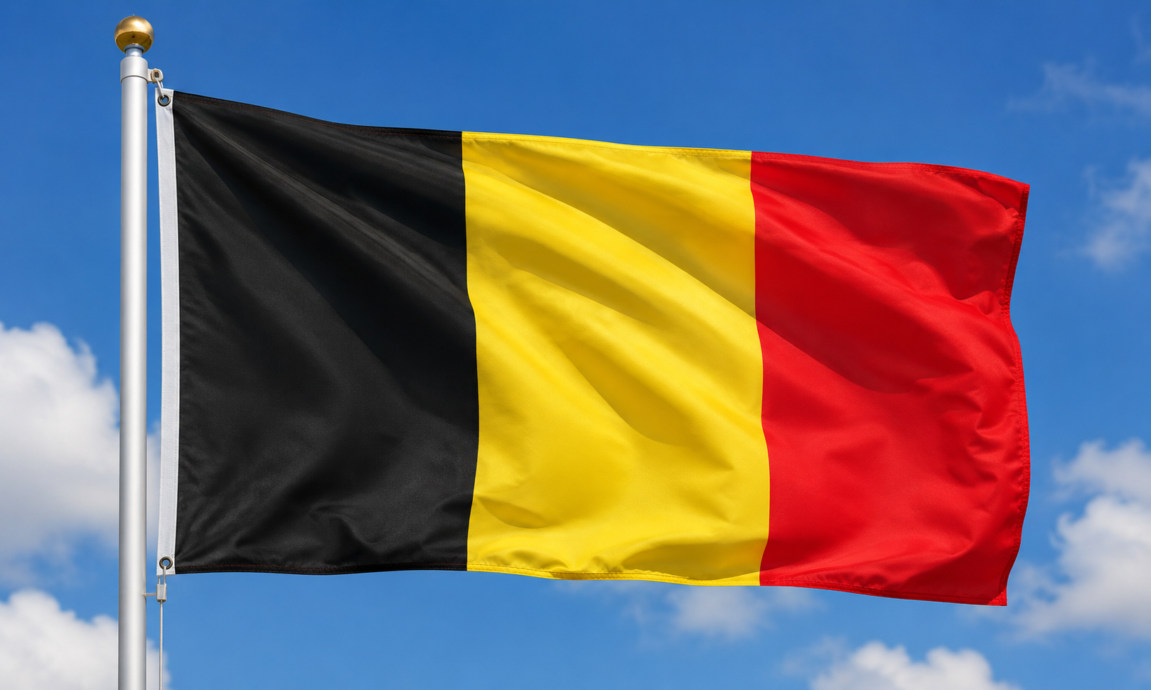 Drapeaux – Image 5