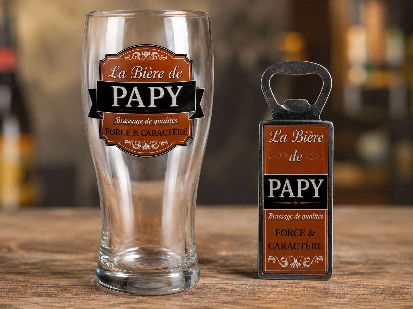 Coffret "Bière" – Image 4