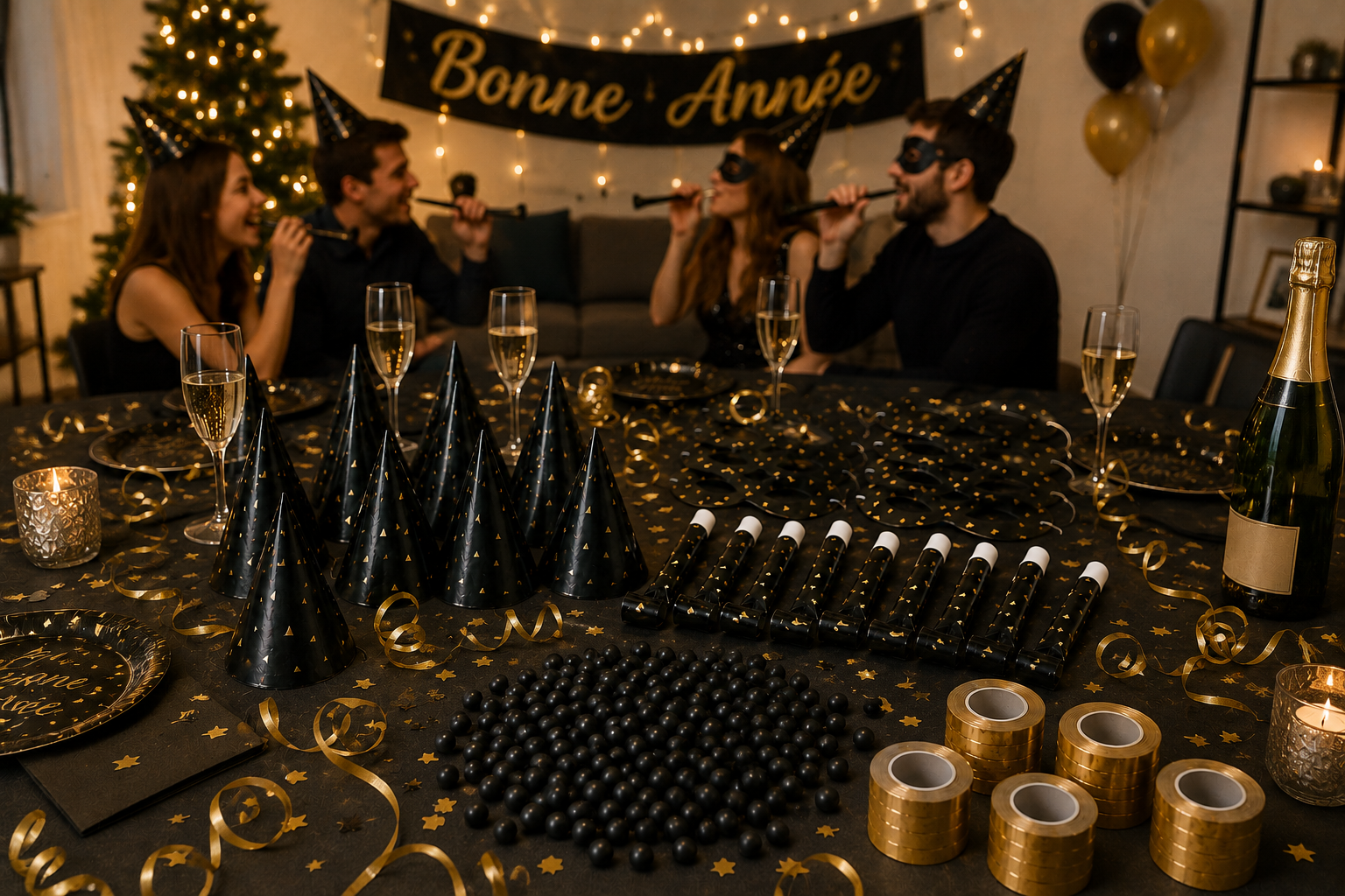 Coffret de 10 Personnes – Image 2