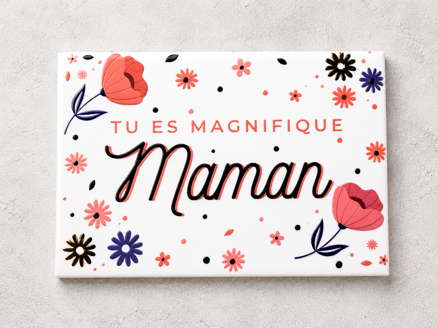 Magnets Message – Image 2