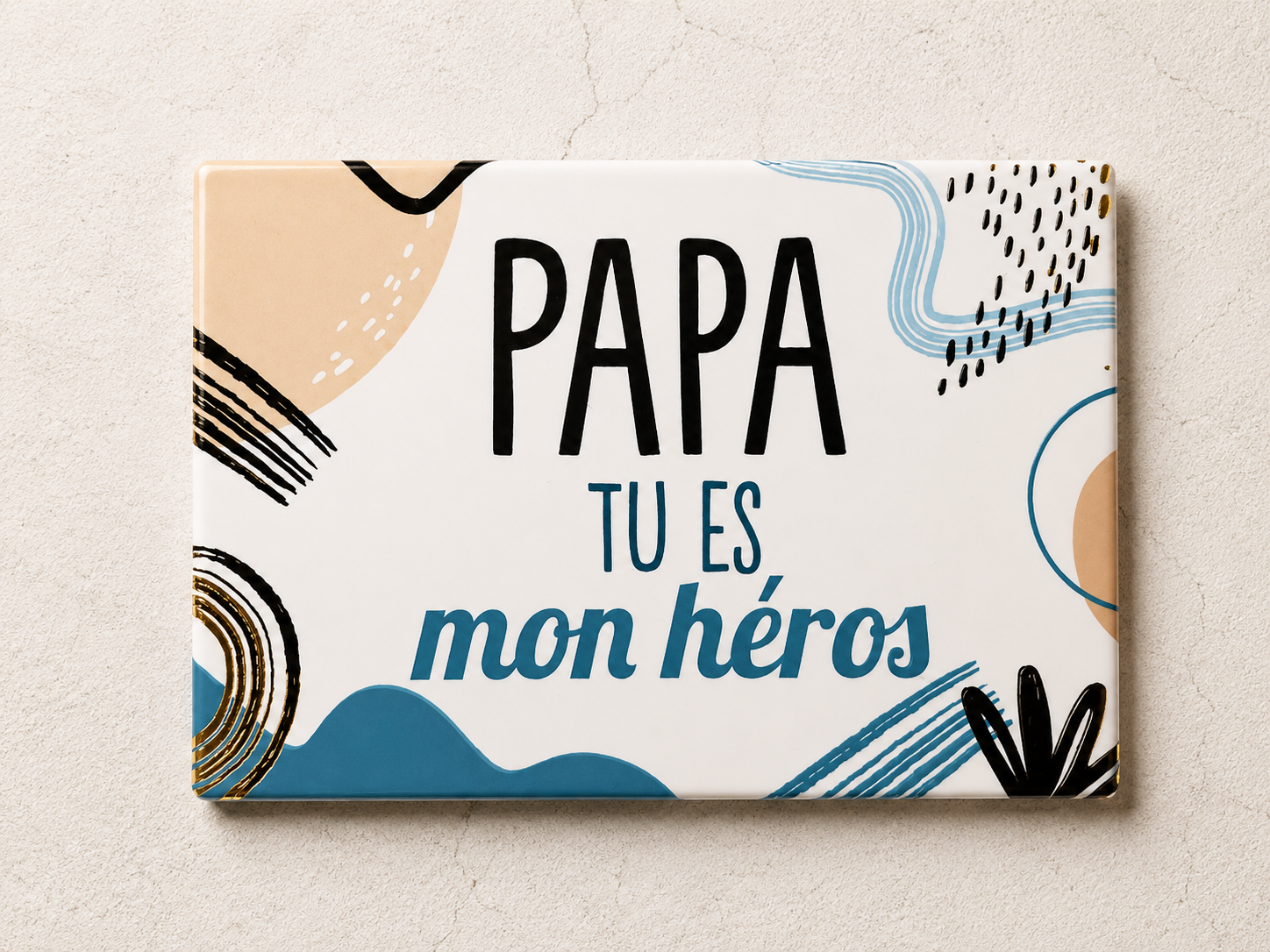 Magnets Message – Image 3