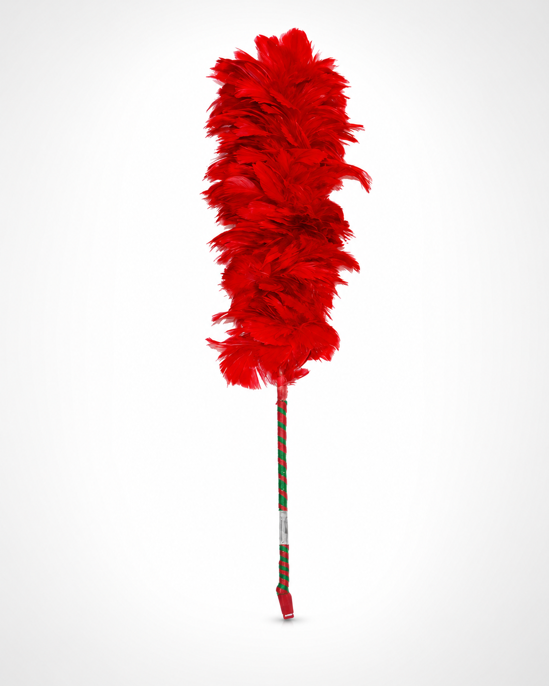 Plumeaux – Image 3