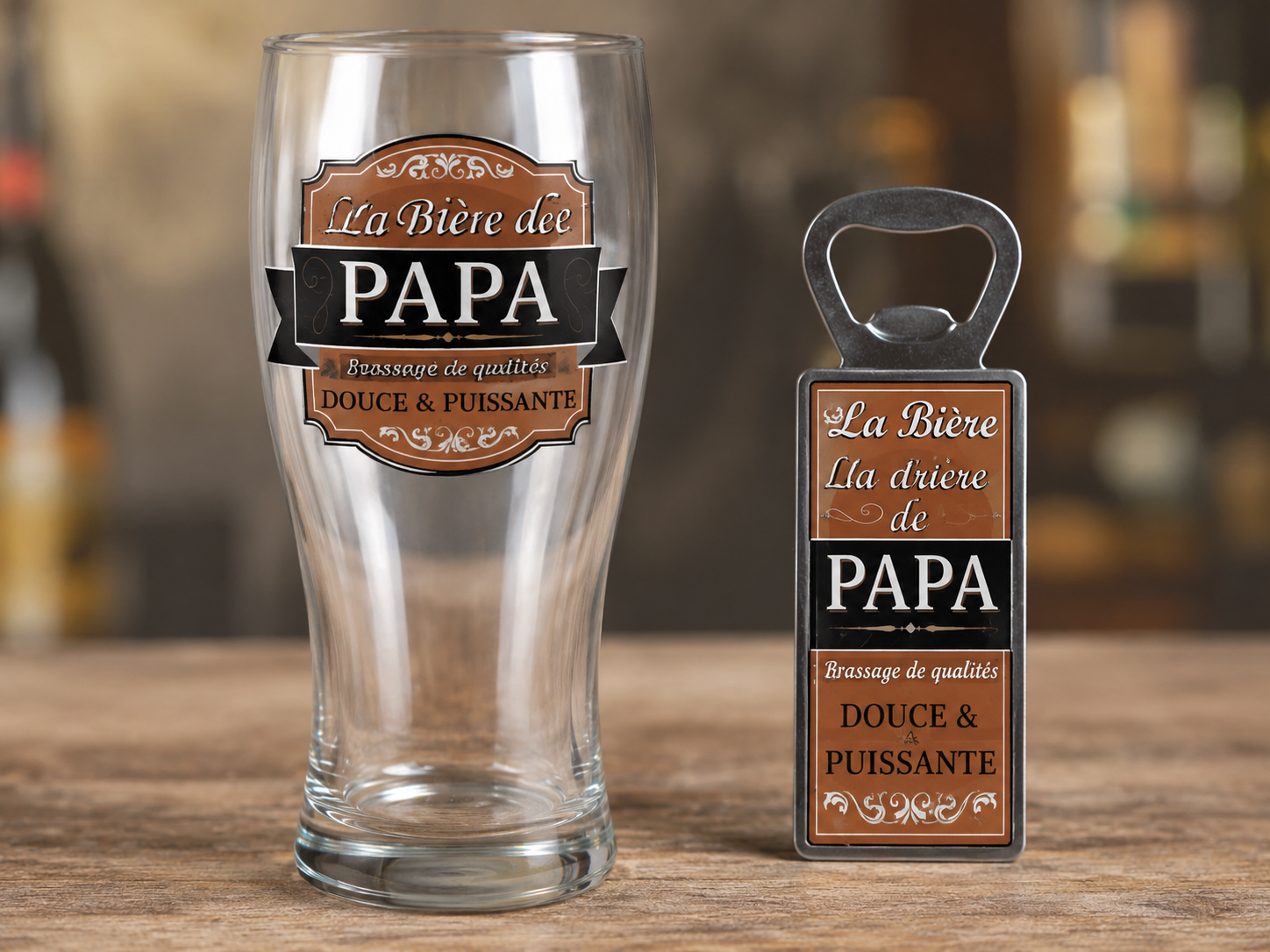 Coffret "Bière" – Image 2