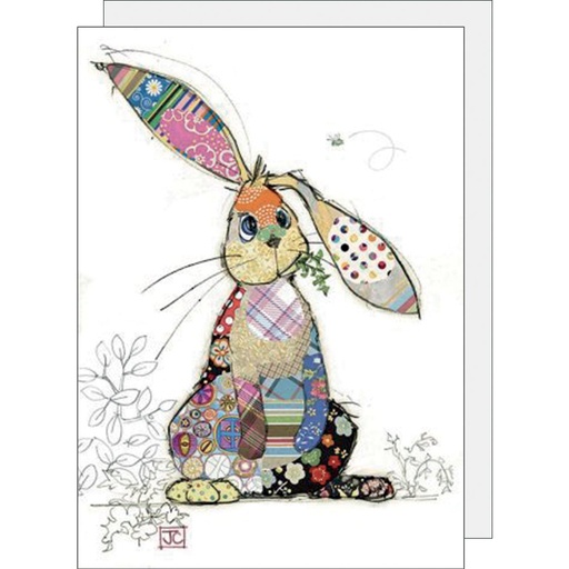 Carte Bug Art "Animaux Domestiques" – Image 13