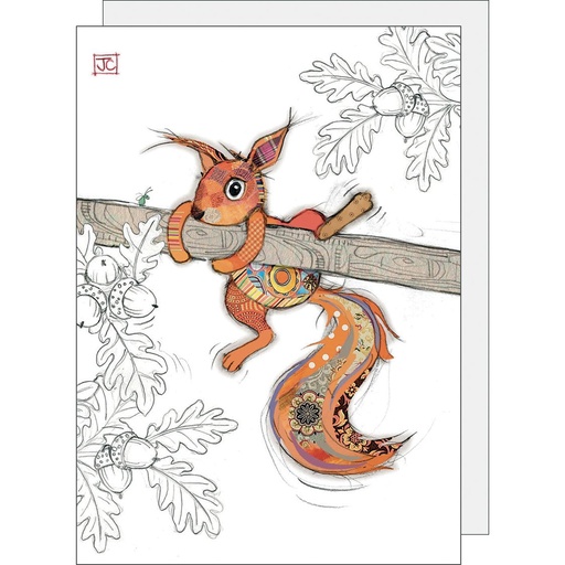 Carte Bug Art "Autres" – Image 2