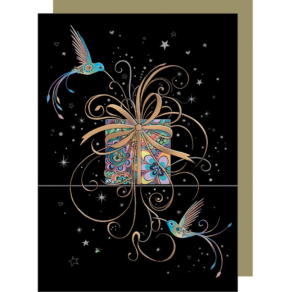 Carte Bug Art "Autres" – Image 5