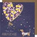 Carte Jaz And Baz – Image 13