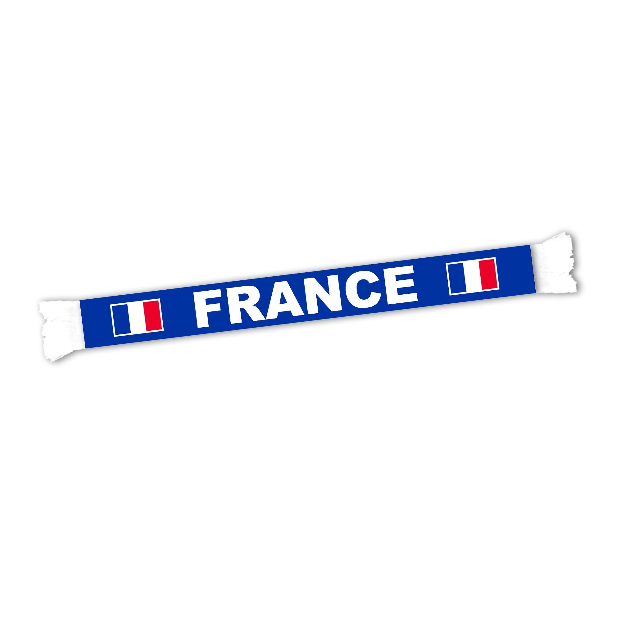 Echarpe de Supporter – Image 2