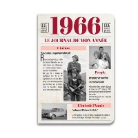 Le Journal de Mon Année 1961-1970 – Image 7