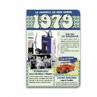 Le Journal de Mon Année 1971-1980 – Image 10