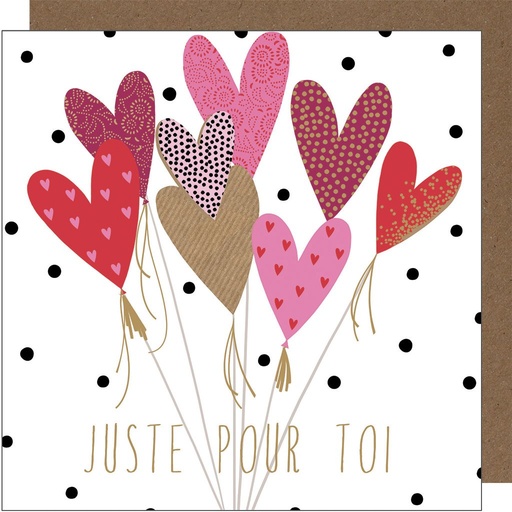 Carte Jaz And Baz – Image 11