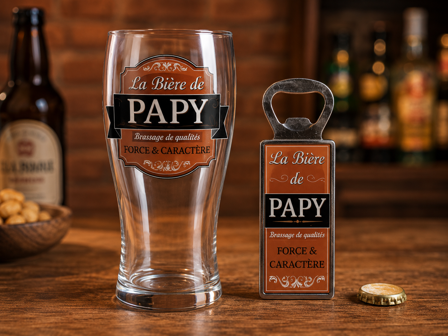 Coffret "Bière" – Image 5