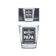 Verre à Whisky "Papa" – Image 2