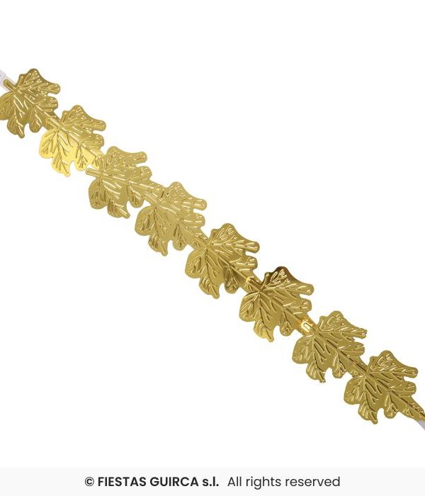 Couronne de Lauriers