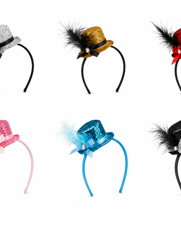 Tiare "Cabaret"
