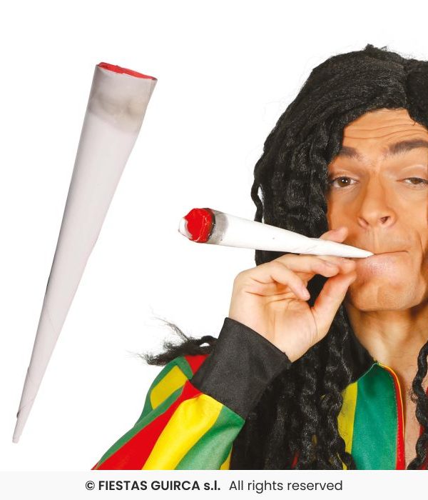 Joint Géant
