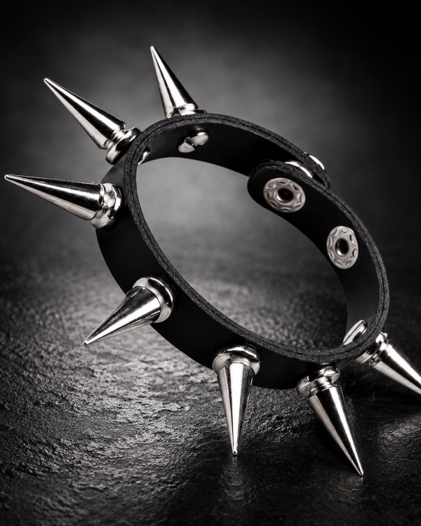 Bracelet Piques
