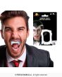 Dentier de Vampire