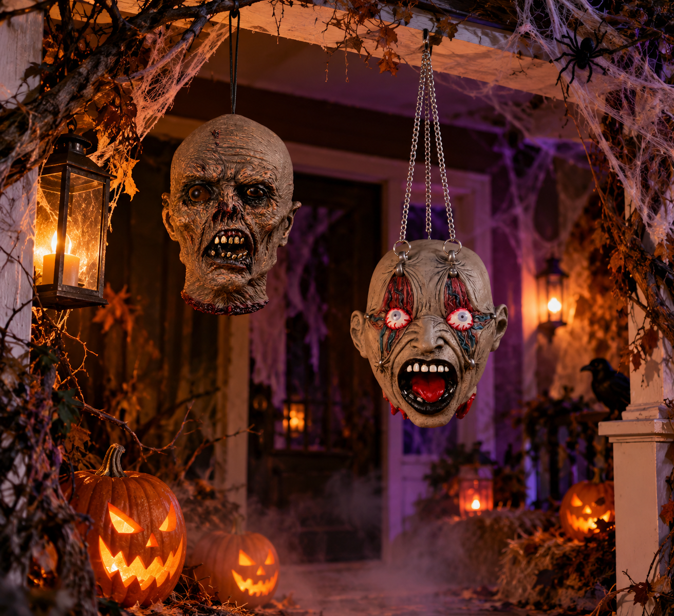 Décoration Suspendue – Image 2