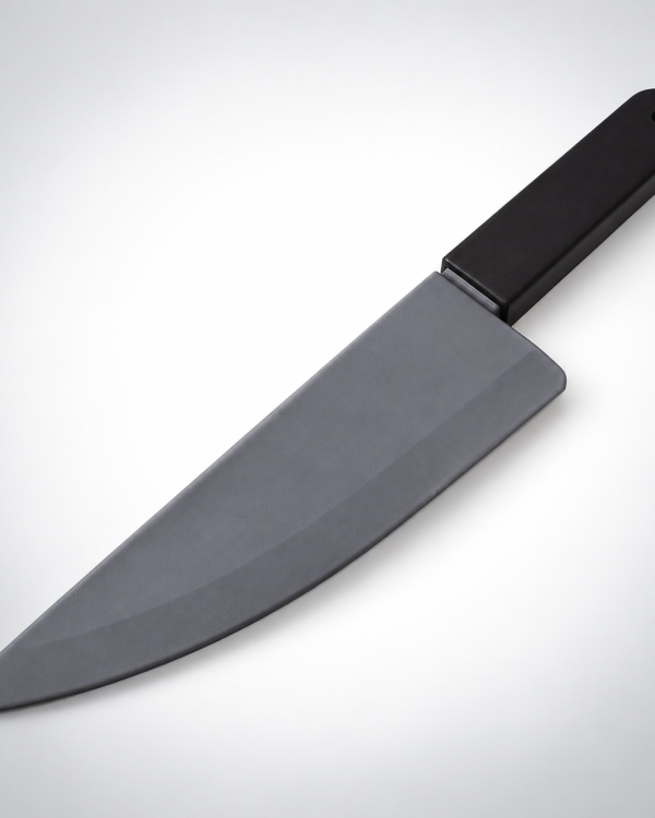Couteau de Tueur